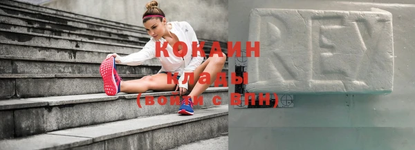 крисы Вяземский