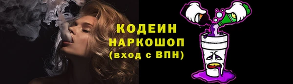 крисы Вяземский