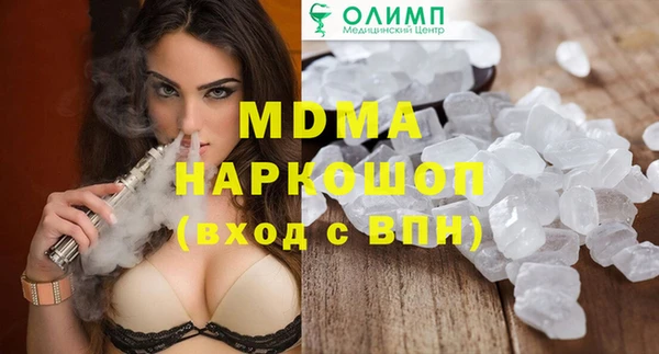круглые Володарск